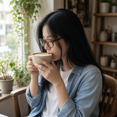 nana 的頭像