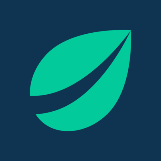 Bitfinex 標誌